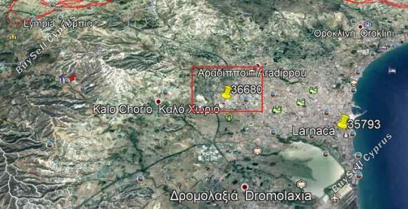 studio industrial park for sale aradippou larnaca 1221470 image 16186554