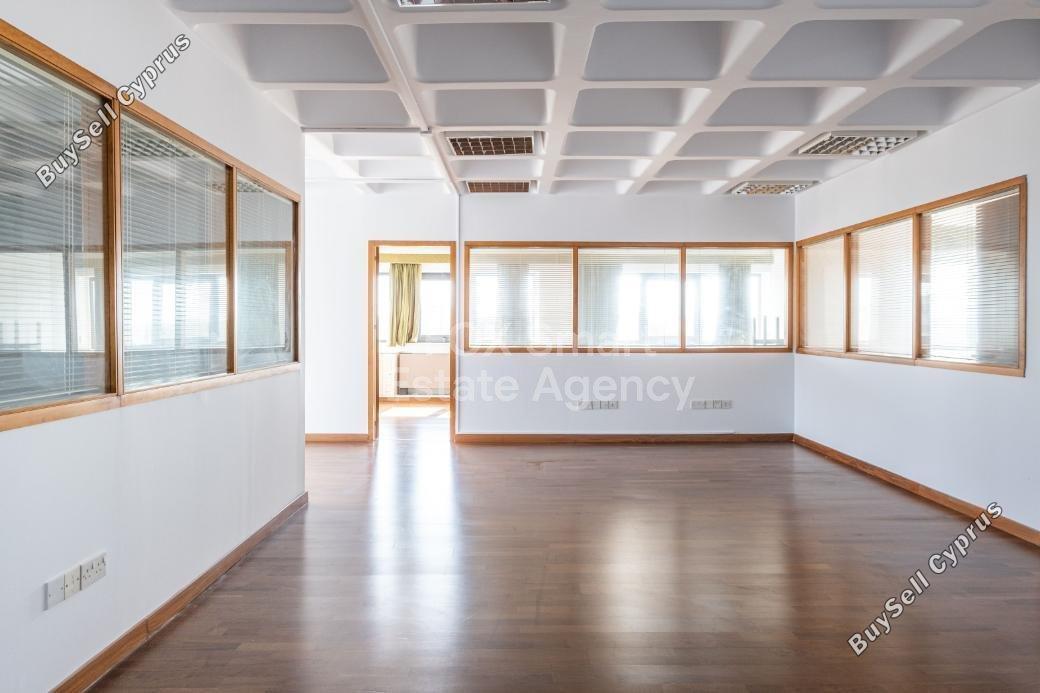 studio office for rent agioi omologitai nicosia 1850470 image 7297397