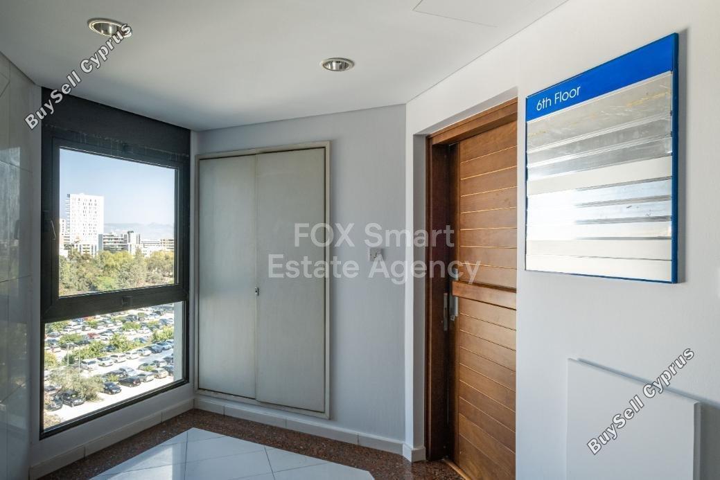 studio office for rent agioi omologitai nicosia 1850470 image 7297398