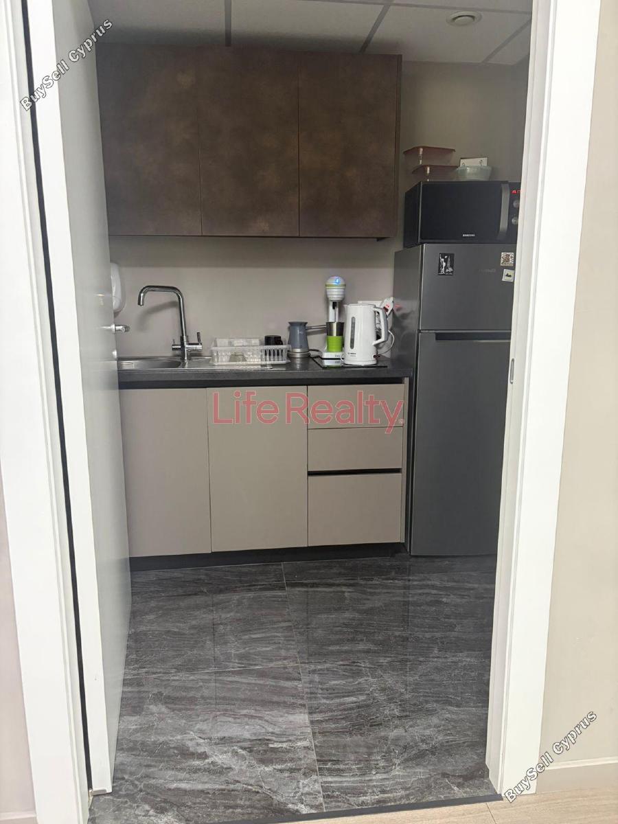 studio office for rent zakaki limassol 8946470 image 17710974