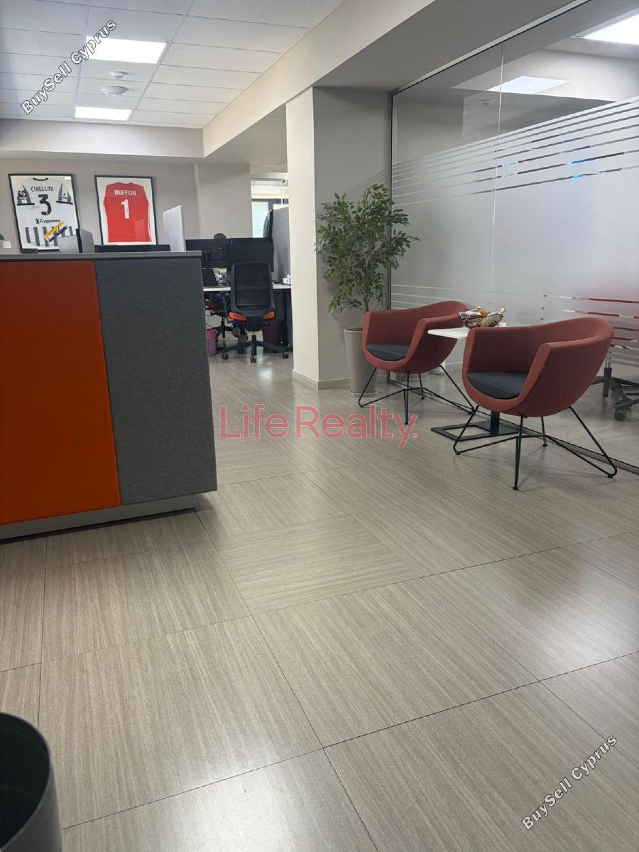 studio office for rent zakaki limassol 8946470 image 17710976