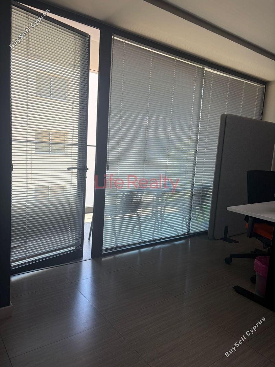 studio office for rent zakaki limassol 8946470 image 17710978