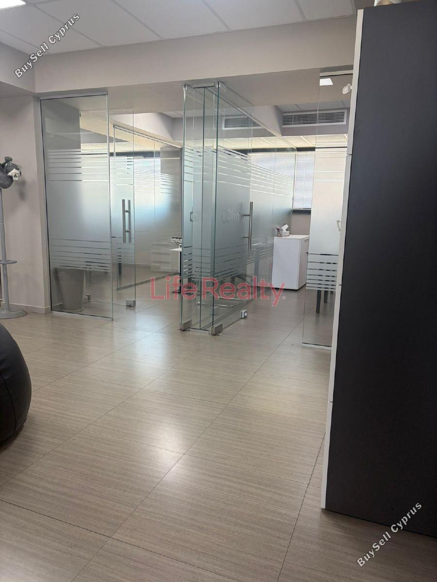 studio office for rent zakaki limassol 8946470 image 17710979