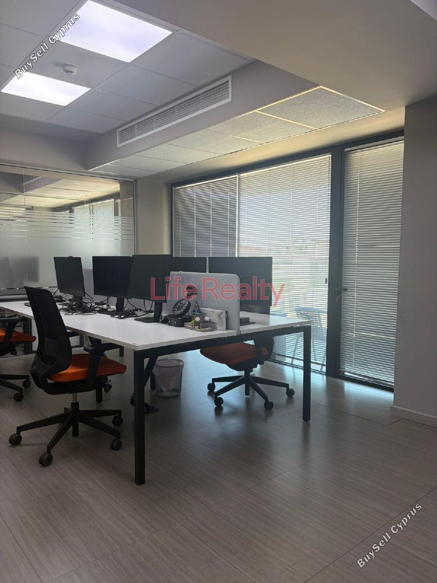 studio office for rent zakaki limassol 8946470 image 17710980
