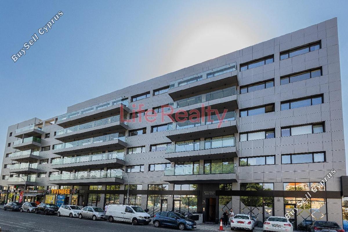 studio office for rent zakaki limassol 8946470 image 17710981