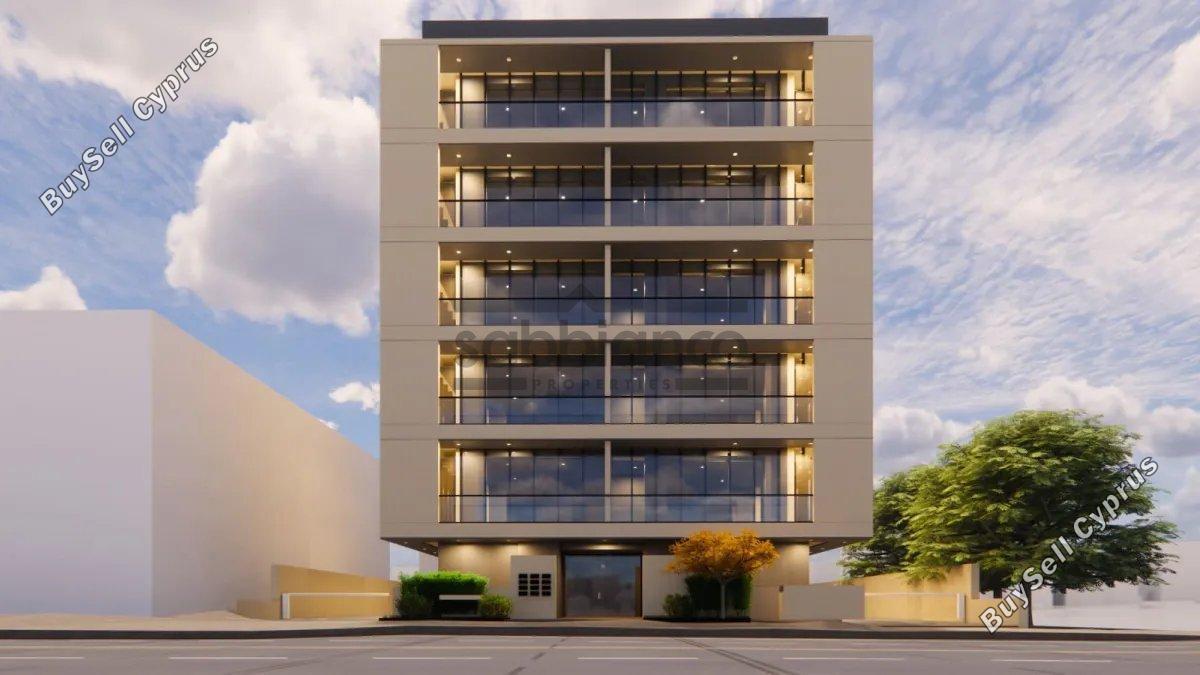 studio office for sale neapolis limassol 8747470 image 16452279