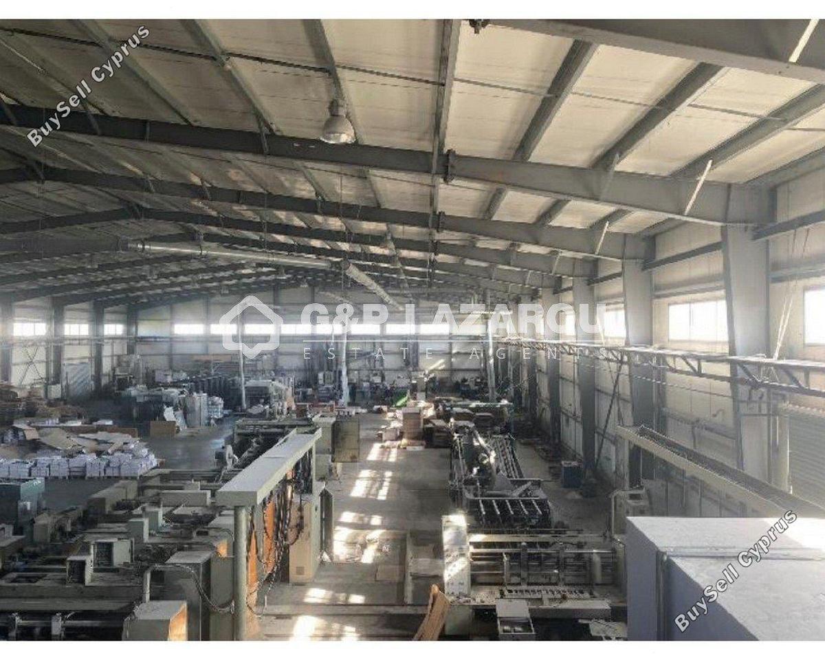 studio warehouse for sale kokkinotrimithia nicosia 8076470 image 15902502