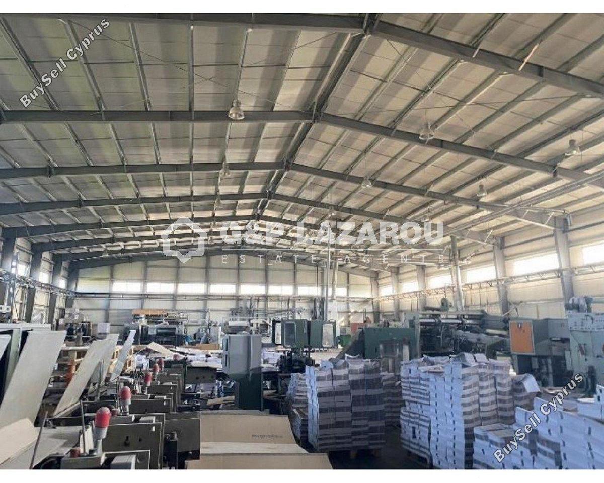studio warehouse for sale kokkinotrimithia nicosia 8076470 image 15902503