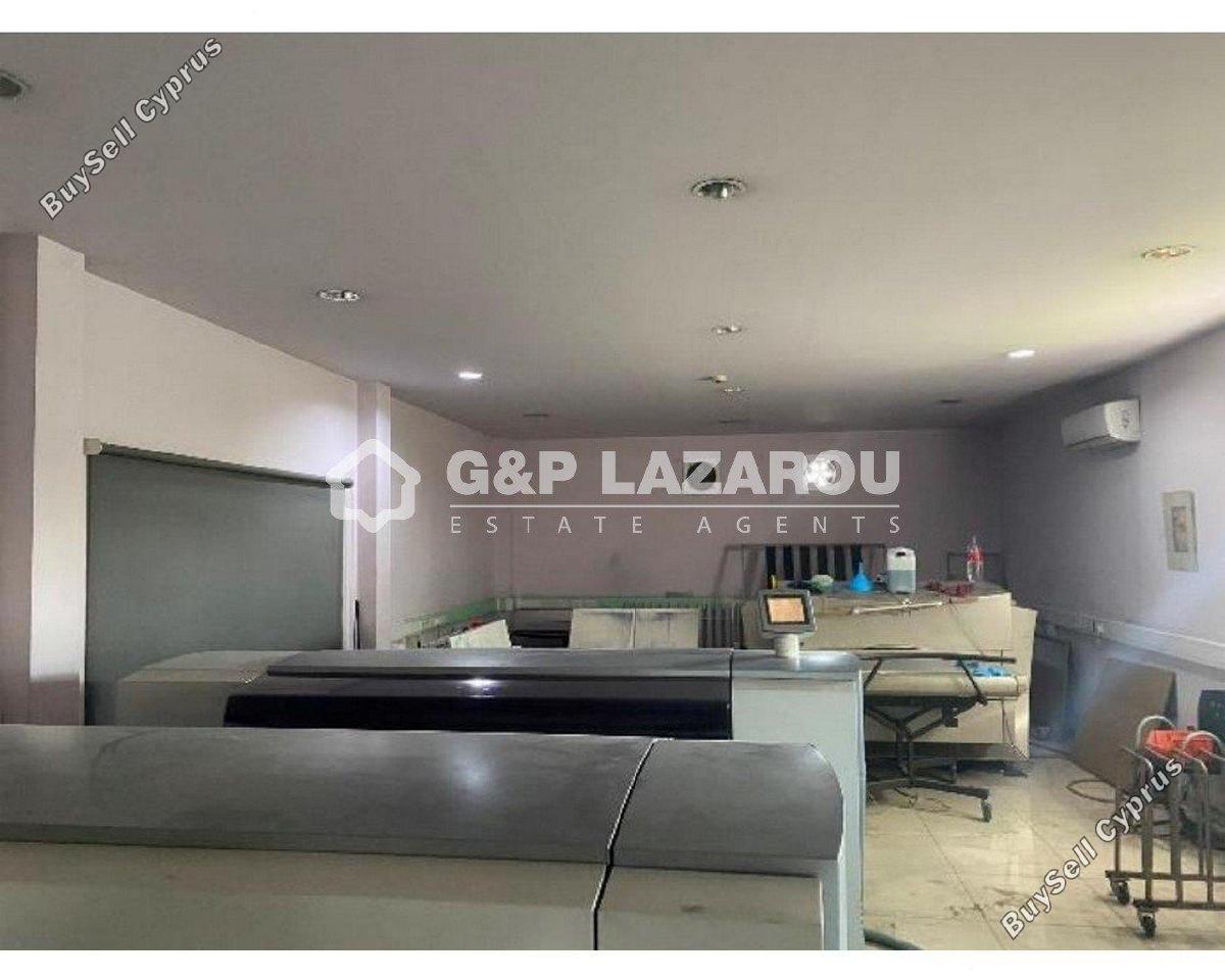 studio warehouse for sale kokkinotrimithia nicosia 8076470 image 15902504