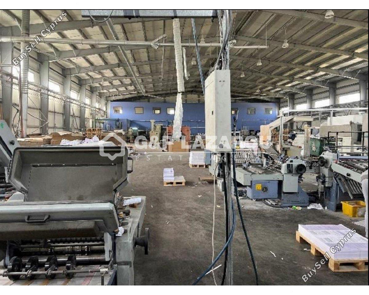 studio warehouse for sale kokkinotrimithia nicosia 8076470 image 15902505