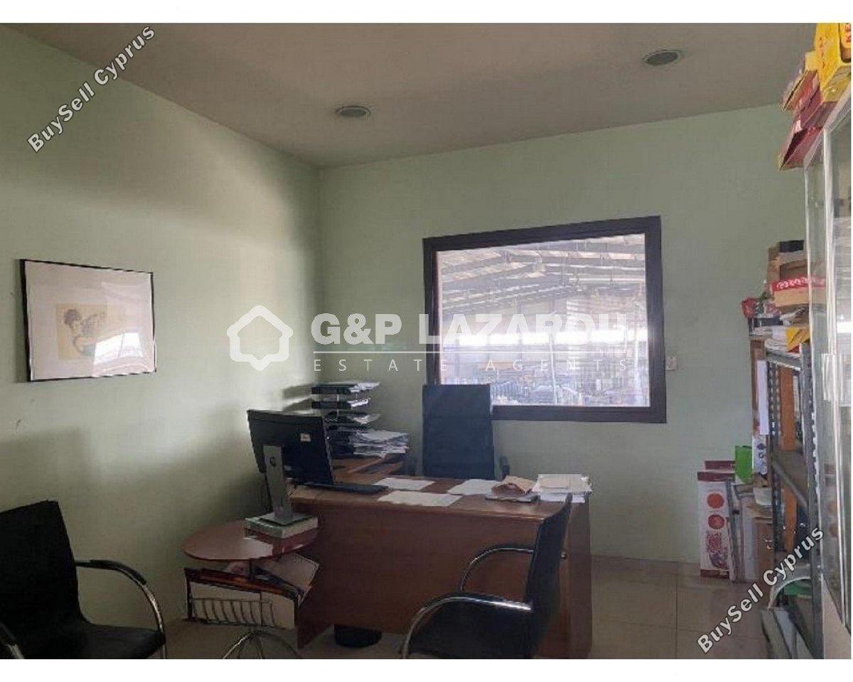 studio warehouse for sale kokkinotrimithia nicosia 8076470 image 15902507