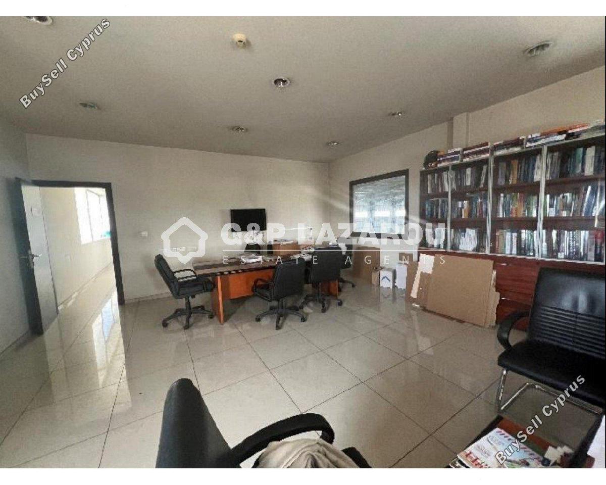 studio warehouse for sale kokkinotrimithia nicosia 8076470 image 15902508