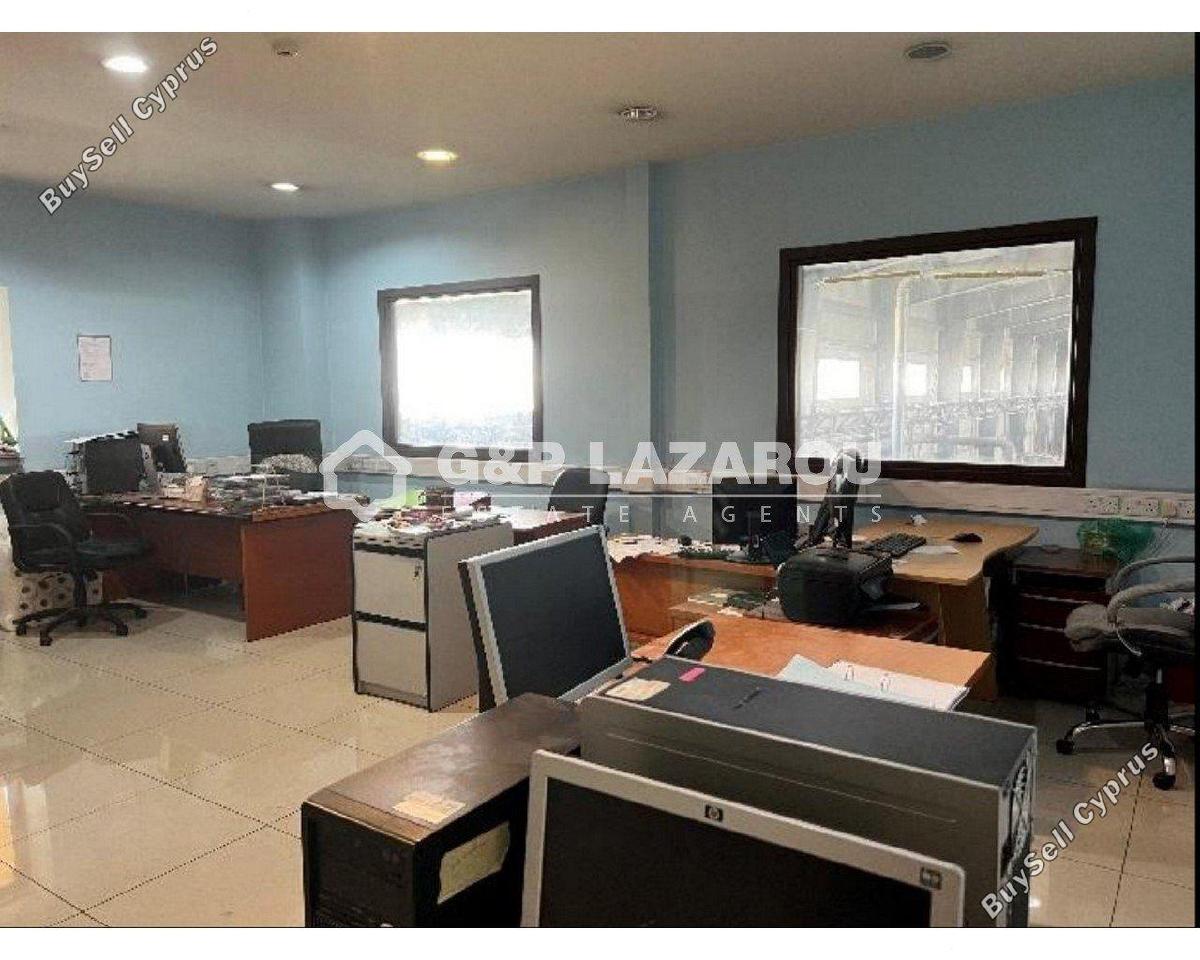 studio warehouse for sale kokkinotrimithia nicosia 8076470 image 15902509