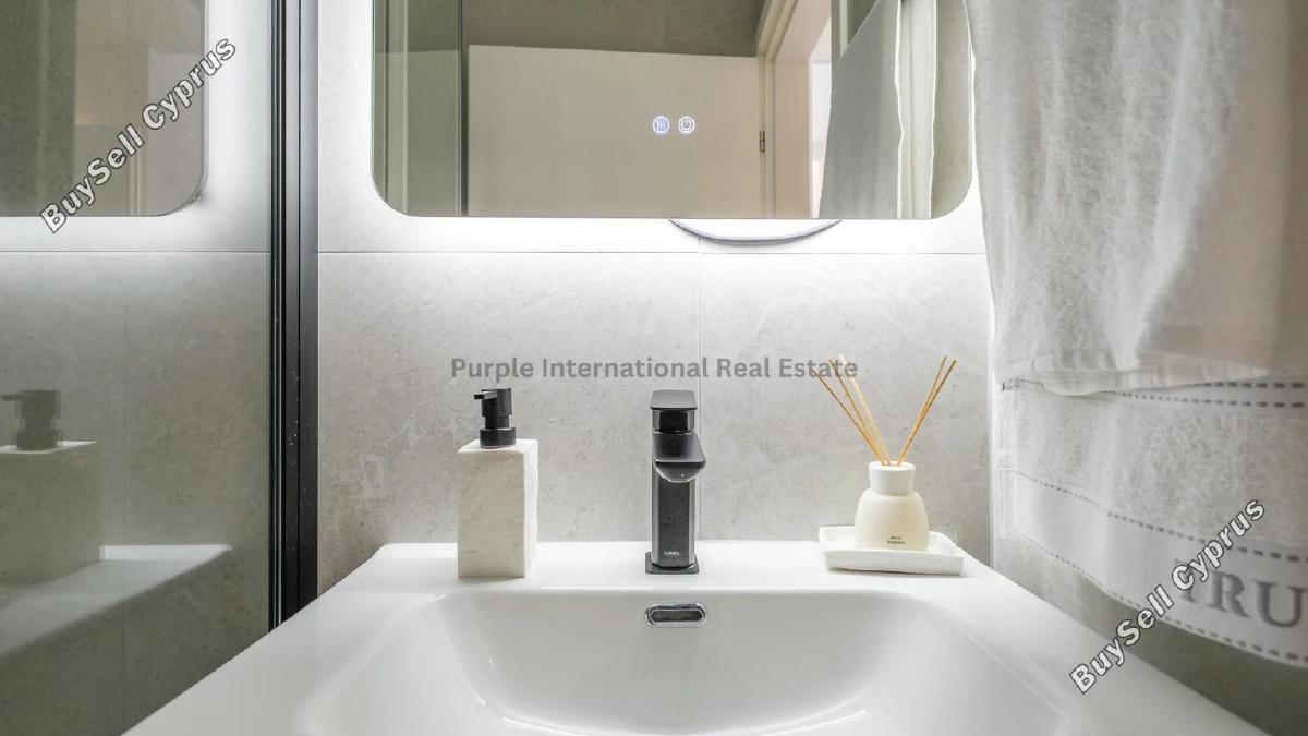 1 bedroom apartment for sale agia fyla limassol 8633570 image 15882917