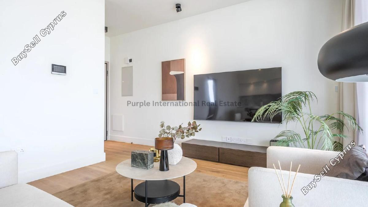 1 bedroom apartment for sale agia fyla limassol 8633570 image 15882920