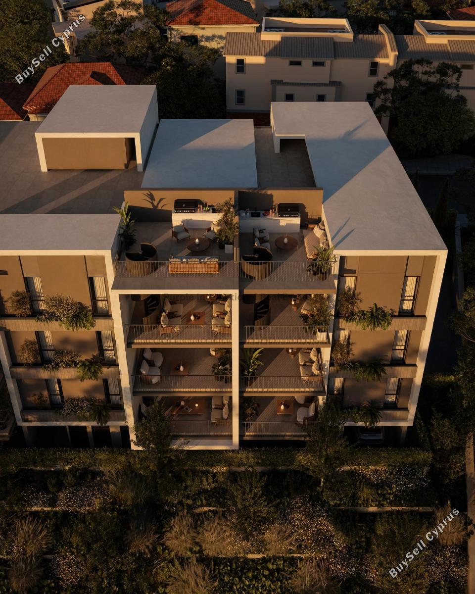 1 bedroom apartment for sale agia fyla limassol 8633570 image 15882921