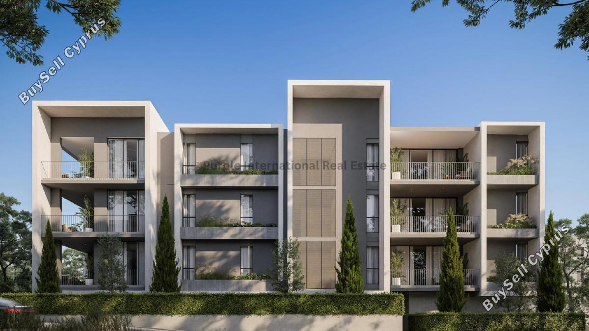 1 bedroom apartment for sale agia fyla limassol 8633570 image 15882926