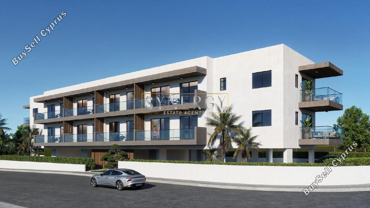 1 bedroom apartment for sale aglantzia nicosia 1738570 image 15887996