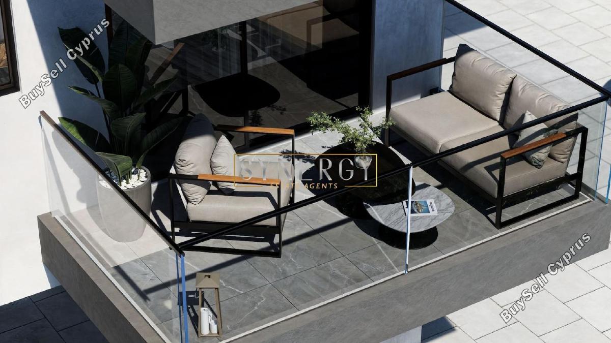 1 bedroom apartment for sale aglantzia nicosia 1738570 image 15887997