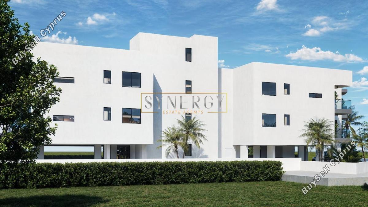 1 bedroom apartment for sale aglantzia nicosia 1738570 image 15887999