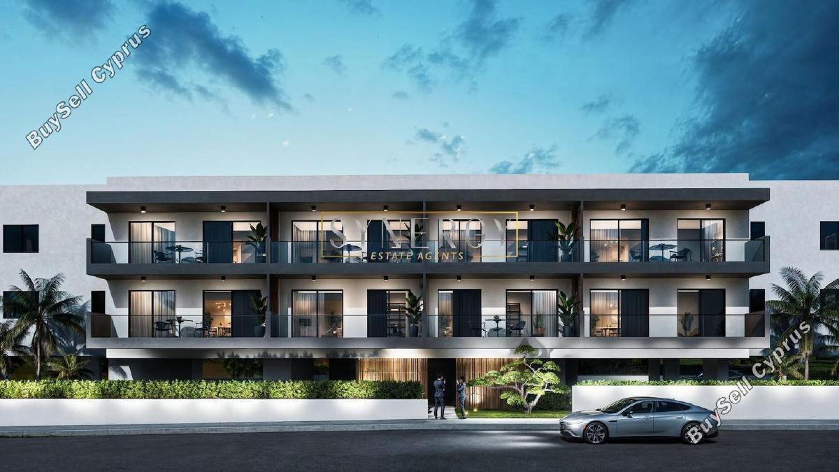 1 bedroom apartment for sale aglantzia nicosia 1738570 image 15888000
