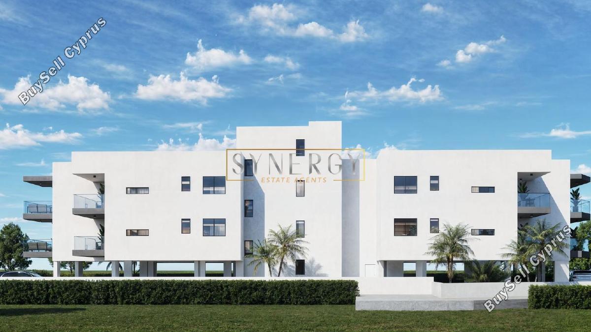1 bedroom apartment for sale aglantzia nicosia 1738570 image 15888005