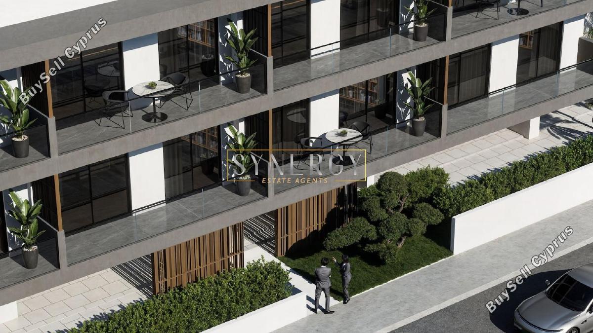 1 bedroom apartment for sale aglantzia nicosia 1738570 image 15888007