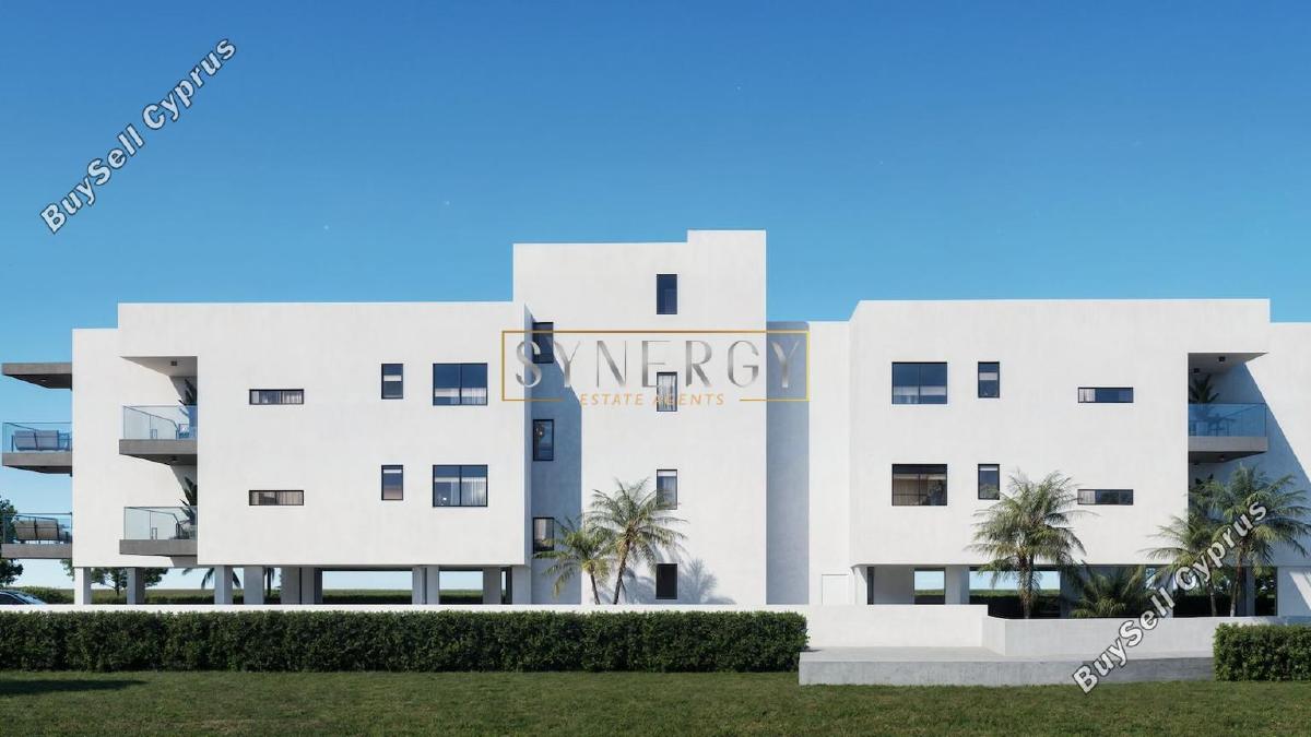 1 bedroom apartment for sale aglantzia nicosia 1738570 image 15888008