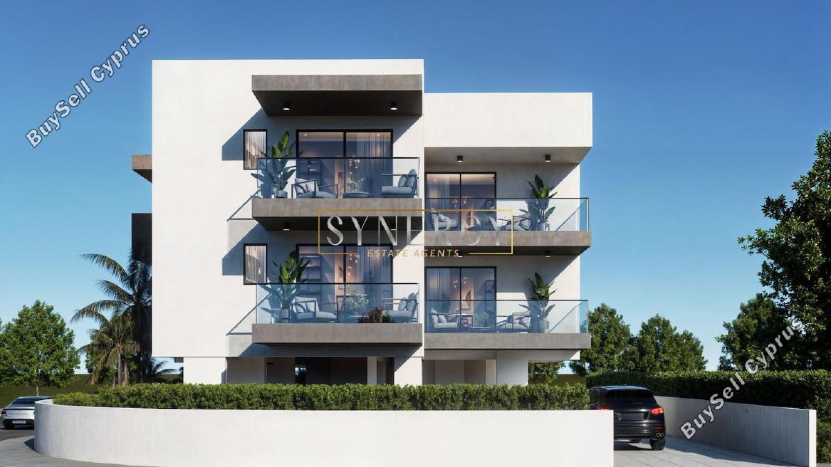 1 bedroom apartment for sale aglantzia nicosia 1738570 image 15888009