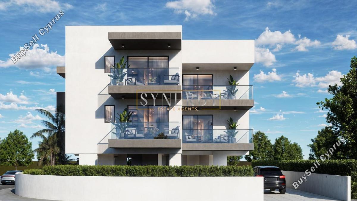 1 bedroom apartment for sale aglantzia nicosia 1738570 image 15888010