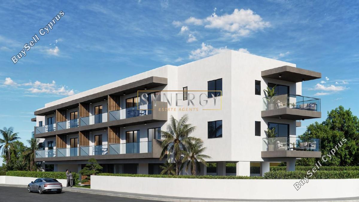 1 bedroom apartment for sale aglantzia nicosia 1738570 image 15888011