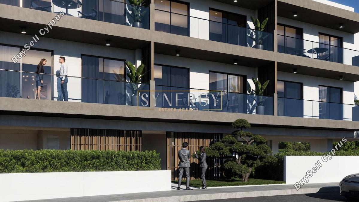 1 bedroom apartment for sale aglantzia nicosia 1738570 image 15888012