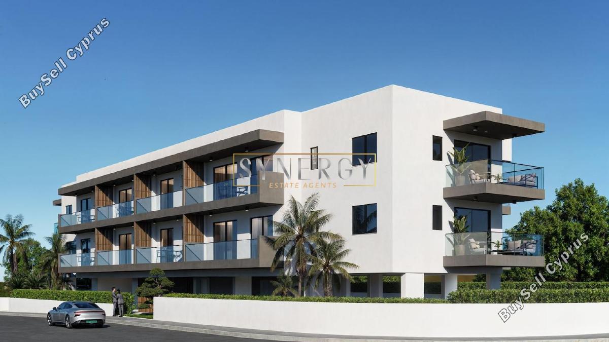 1 bedroom apartment for sale aglantzia nicosia 1738570 image 15888013