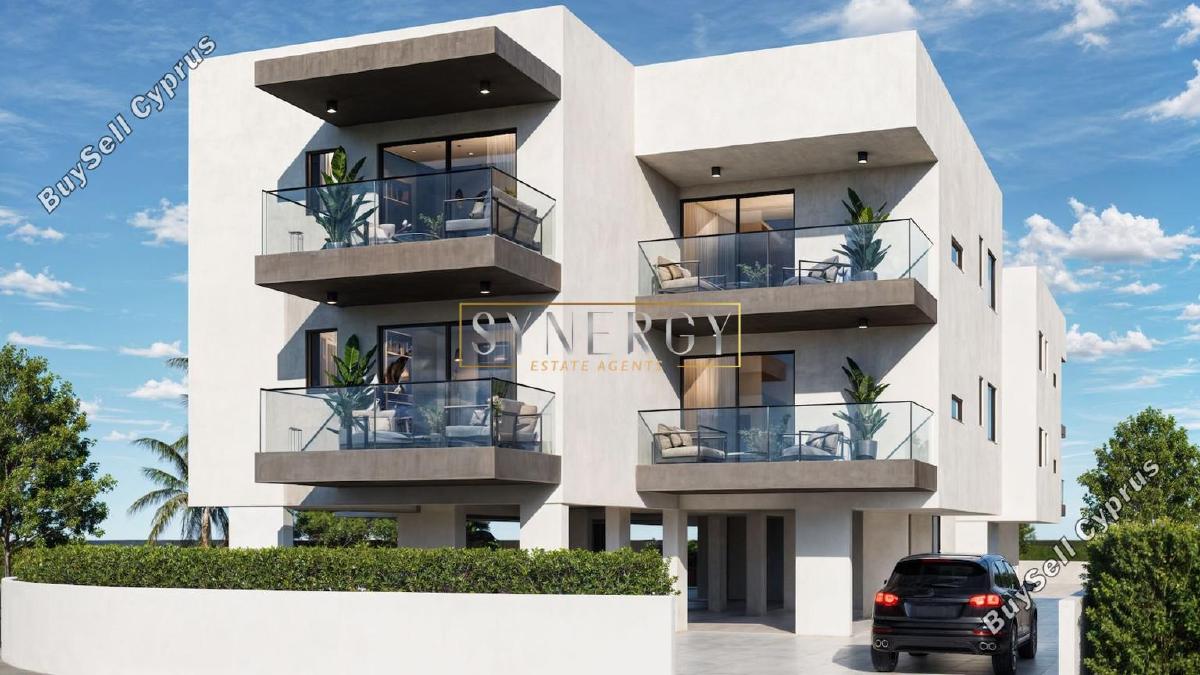1 bedroom apartment for sale aglantzia nicosia 1738570 image 15888014