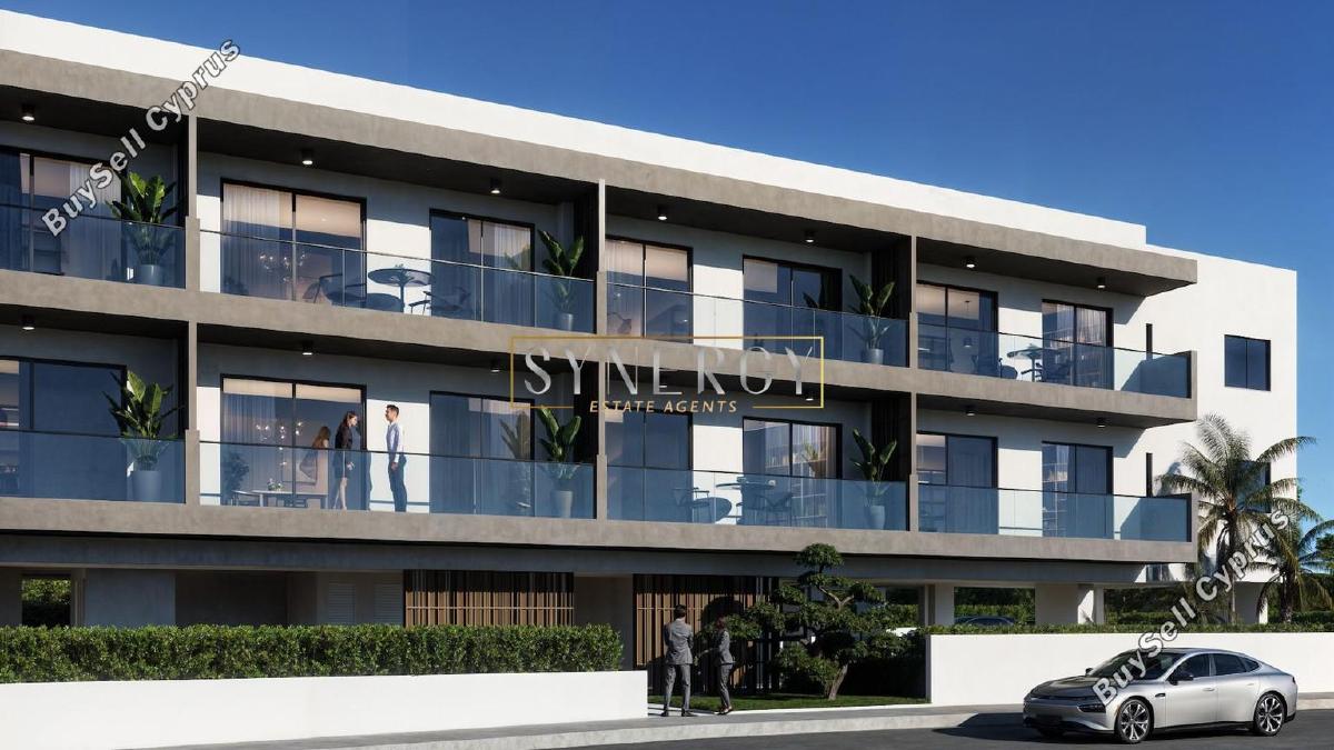 1 bedroom apartment for sale aglantzia nicosia 1738570 image 15888016