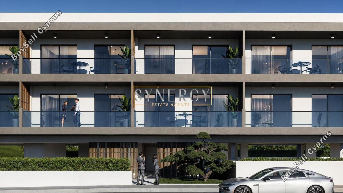 1 bedroom apartment for sale aglantzia nicosia 1738570 image 15888017