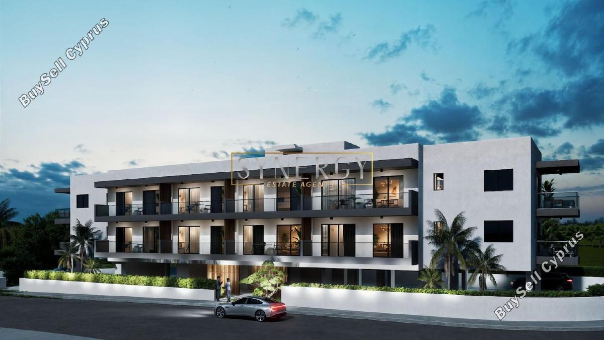 1 bedroom apartment for sale aglantzia nicosia 1738570 image 15888021