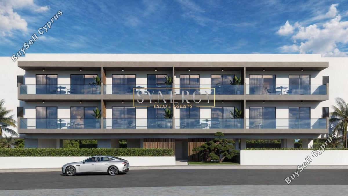 1 bedroom apartment for sale aglantzia nicosia 1738570 image 15888025