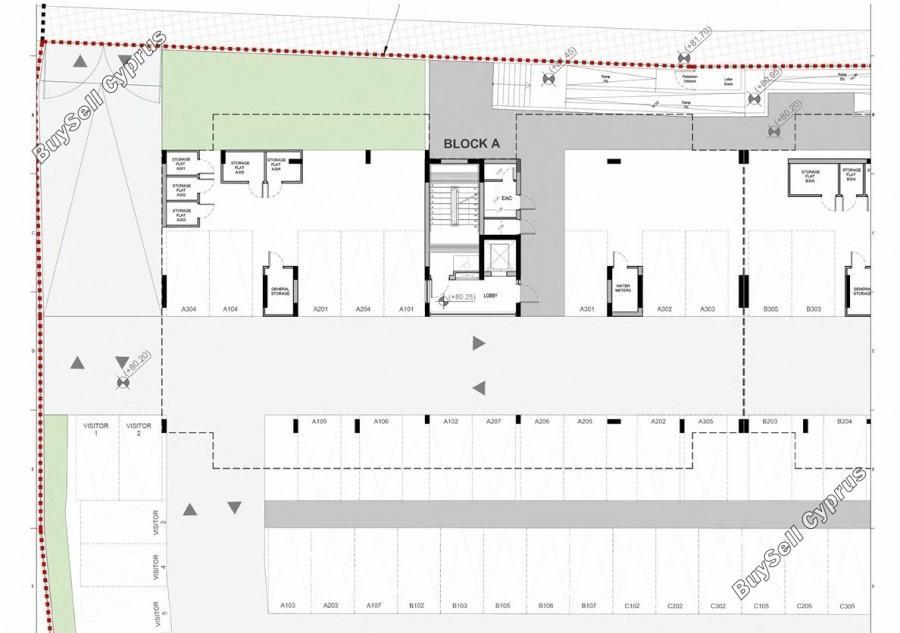 1 bedroom apartment for sale geroskipou paphos 7732570 image 10139294