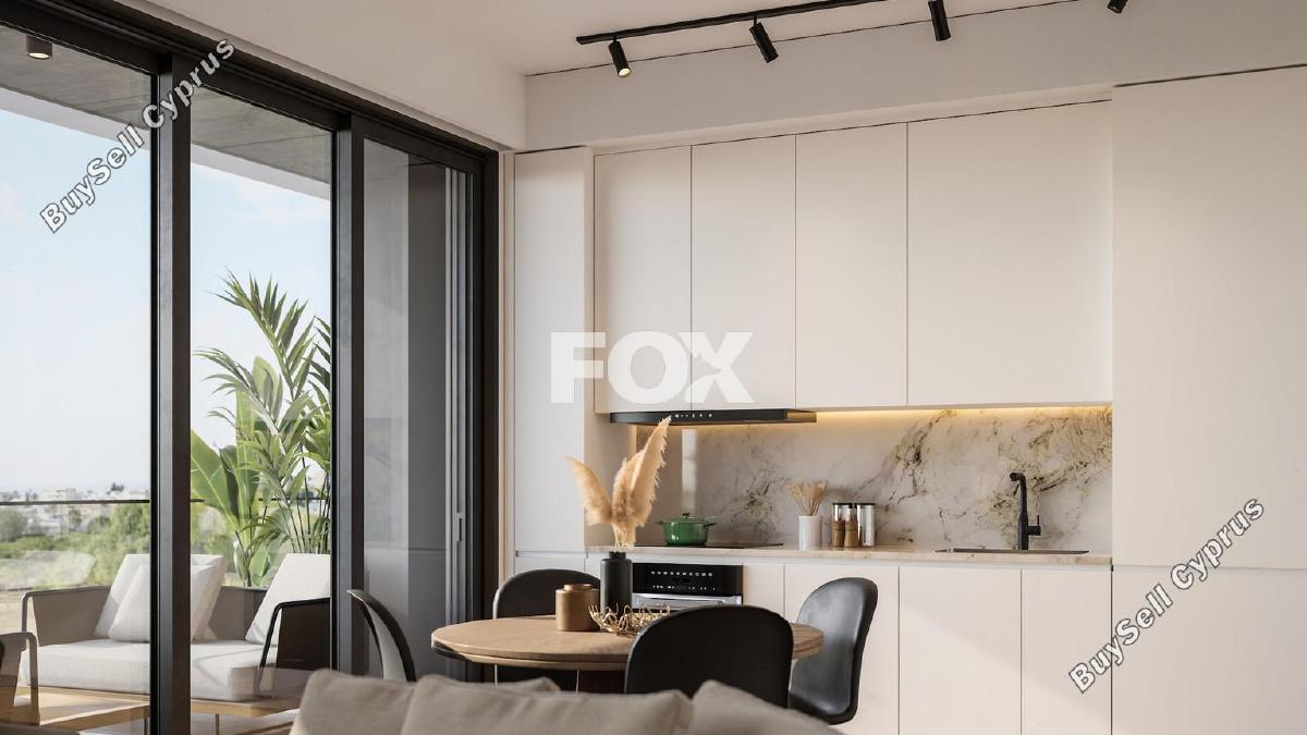 1 bedroom apartment for sale katholiki limassol 8244570 image 13834236