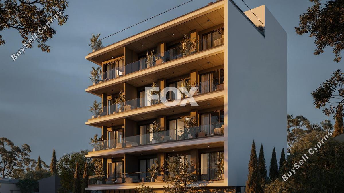 1 bedroom apartment for sale katholiki limassol 8244570 image 13834243