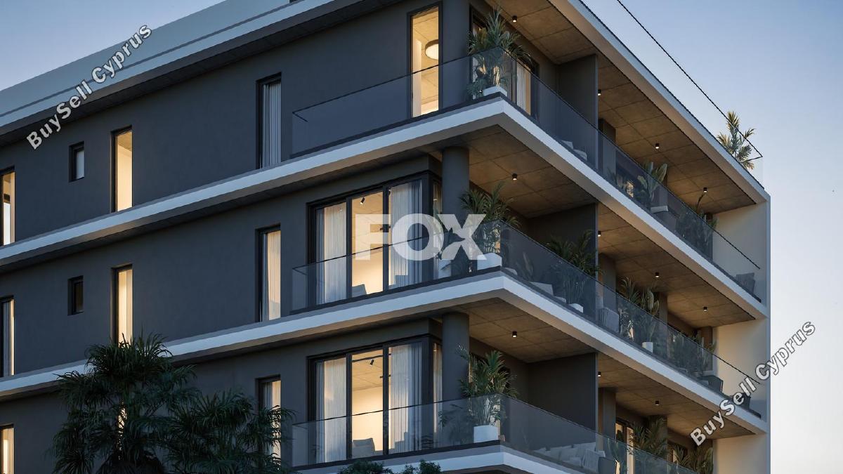 1 bedroom apartment for sale katholiki limassol 8244570 image 13834256
