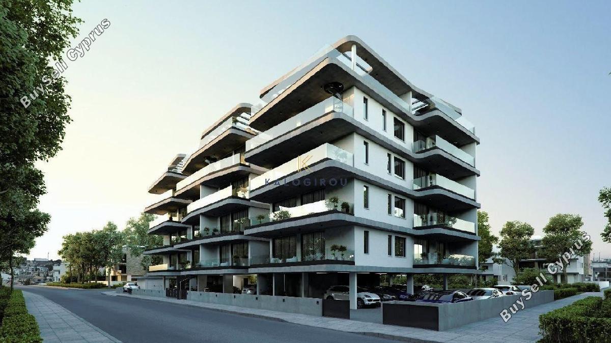 1 bedroom apartment for sale livadia larnacas larnaca 1554570 image 13068310