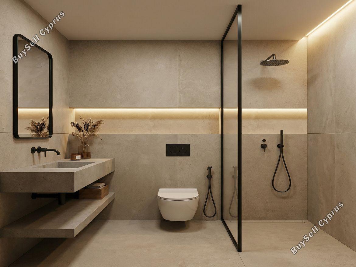 1 bedroom apartment for sale meneou larnaca 8489570 image 15276533