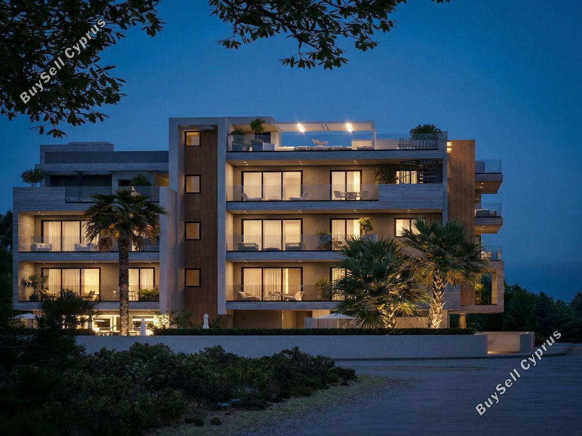 1 bedroom apartment for sale meneou larnaca 8489570 image 15276560