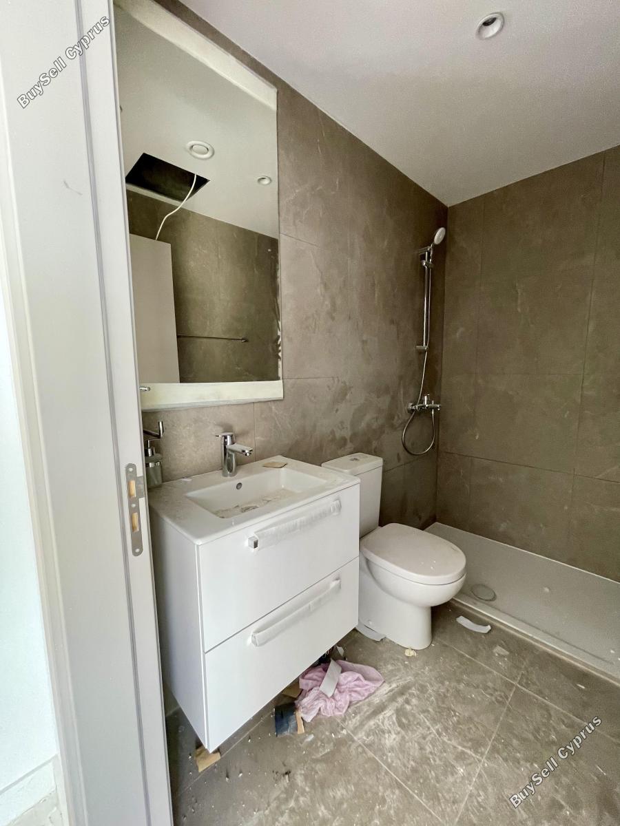 1 bedroom apartment for sale strovolos nicosia 1690570 image 12685393