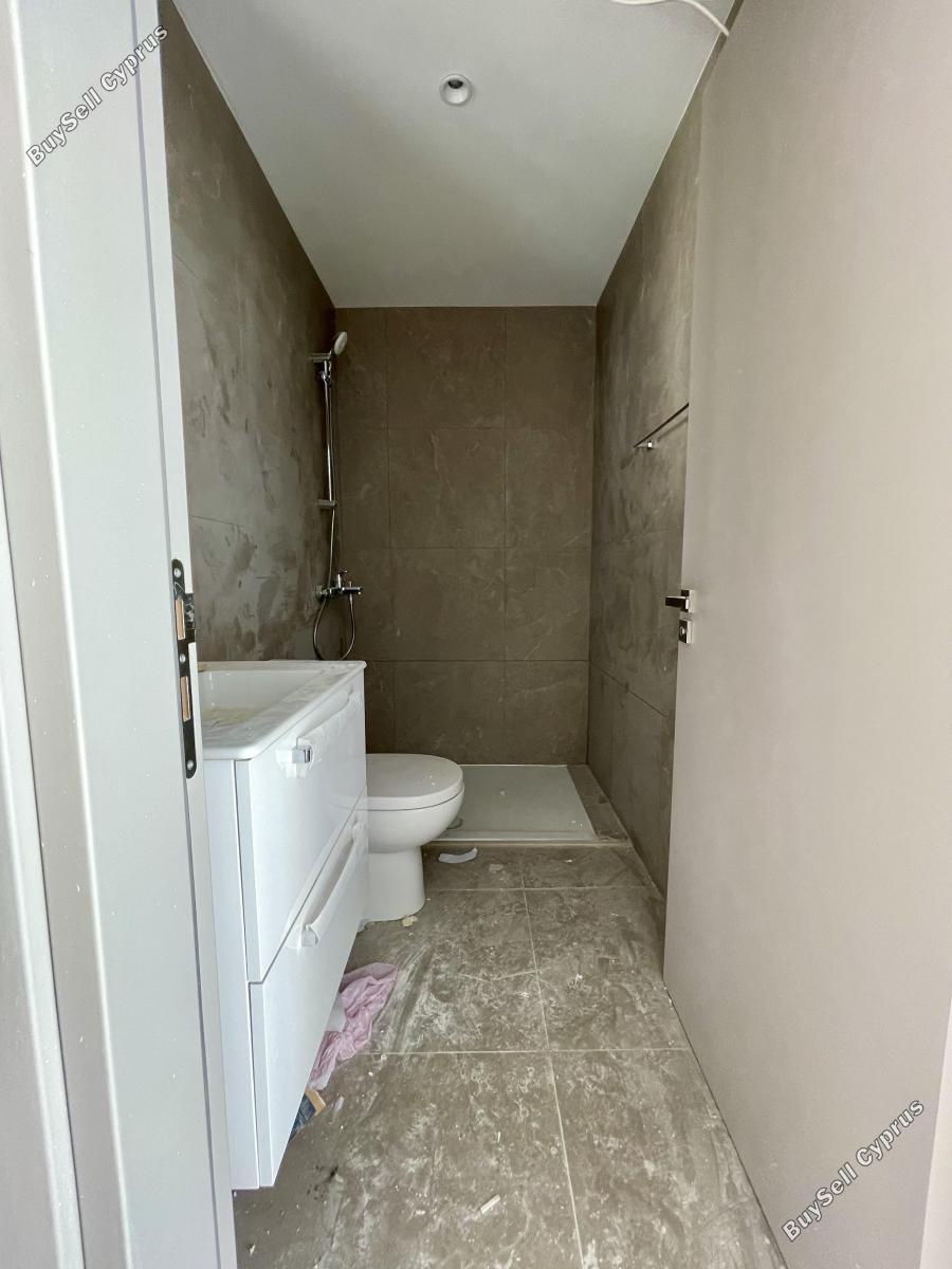 1 bedroom apartment for sale strovolos nicosia 1690570 image 12685398