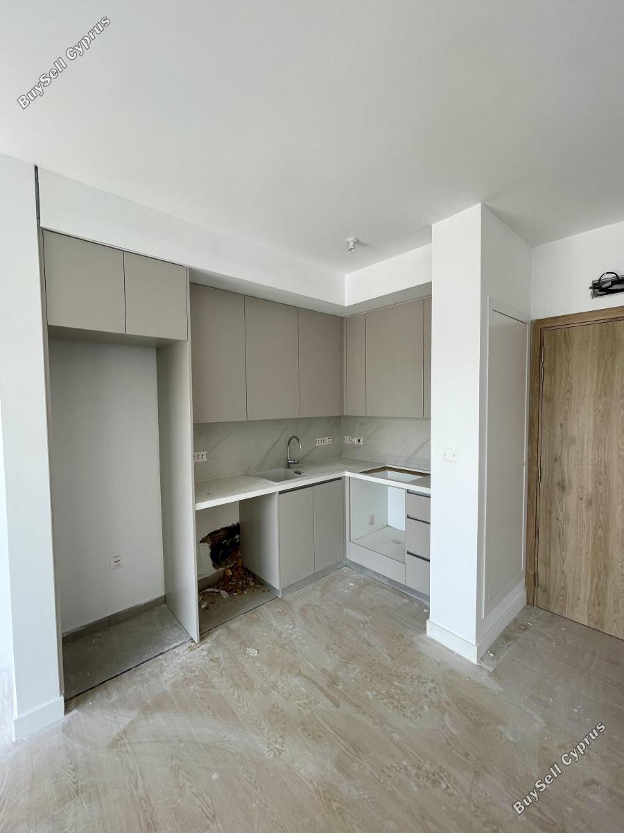 1 bedroom apartment for sale strovolos nicosia 1690570 image 12685403