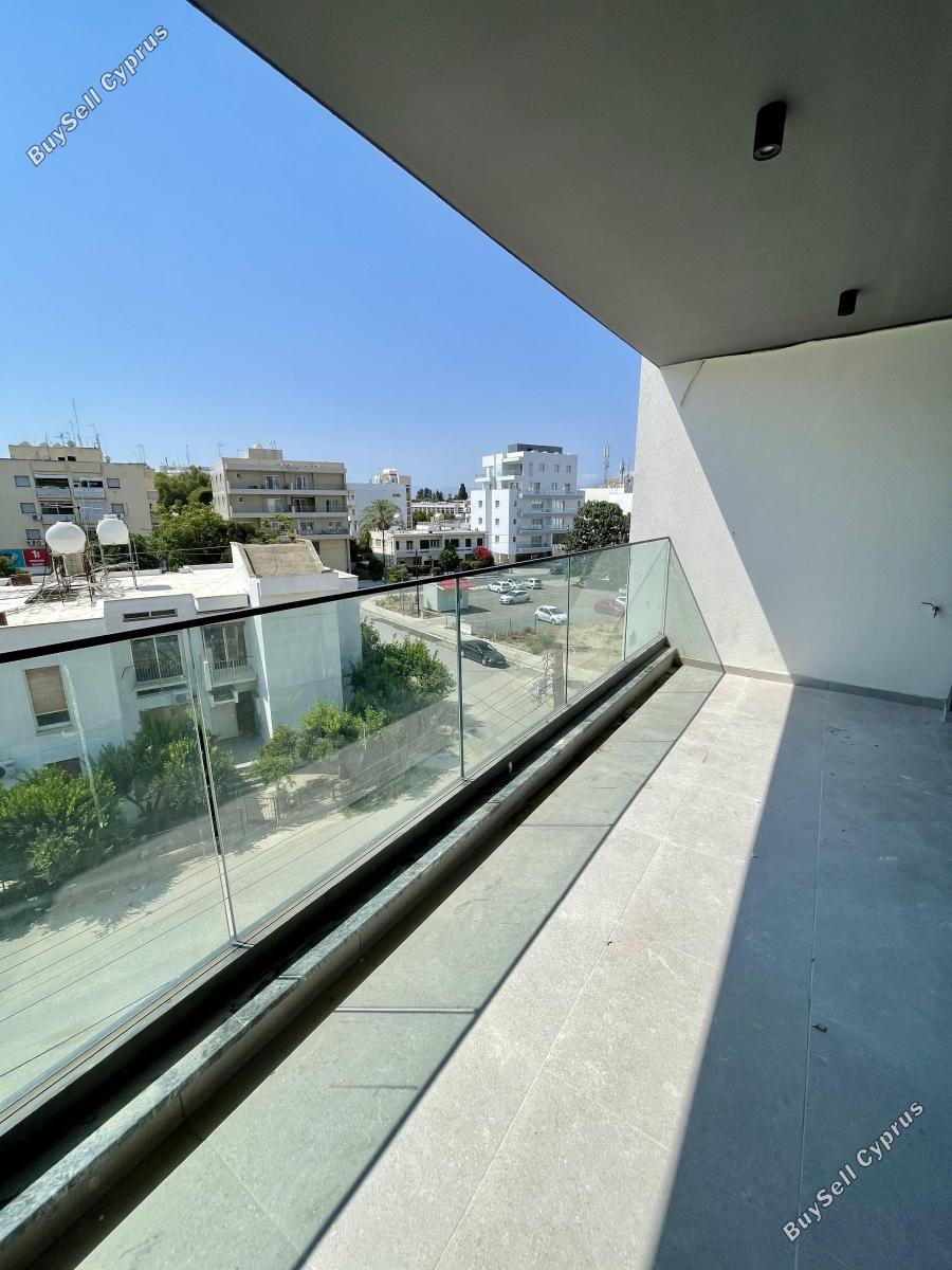 1 bedroom apartment for sale strovolos nicosia 1690570 image 12685409