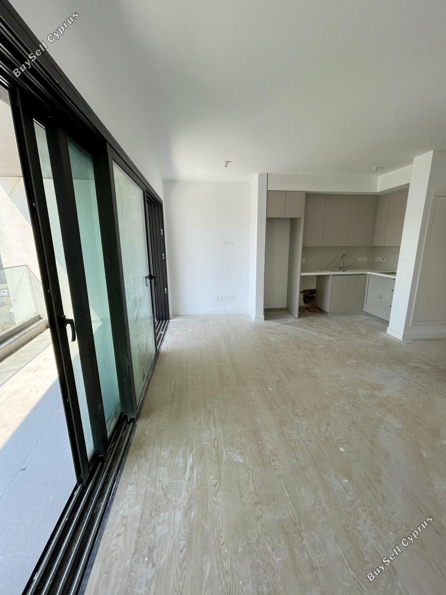 1 bedroom apartment for sale strovolos nicosia 1690570 image 12685412